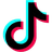 抖音